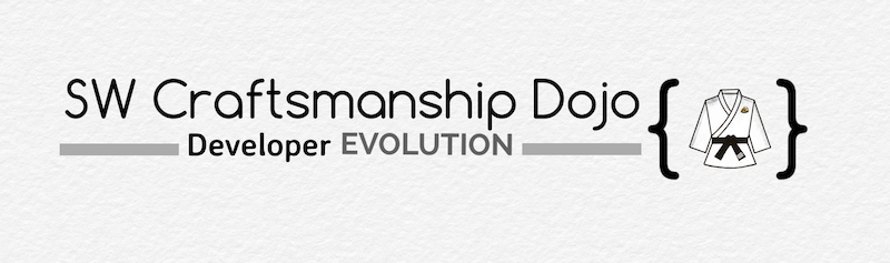 SW Craftsmanship Dojo®