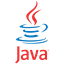 Java version