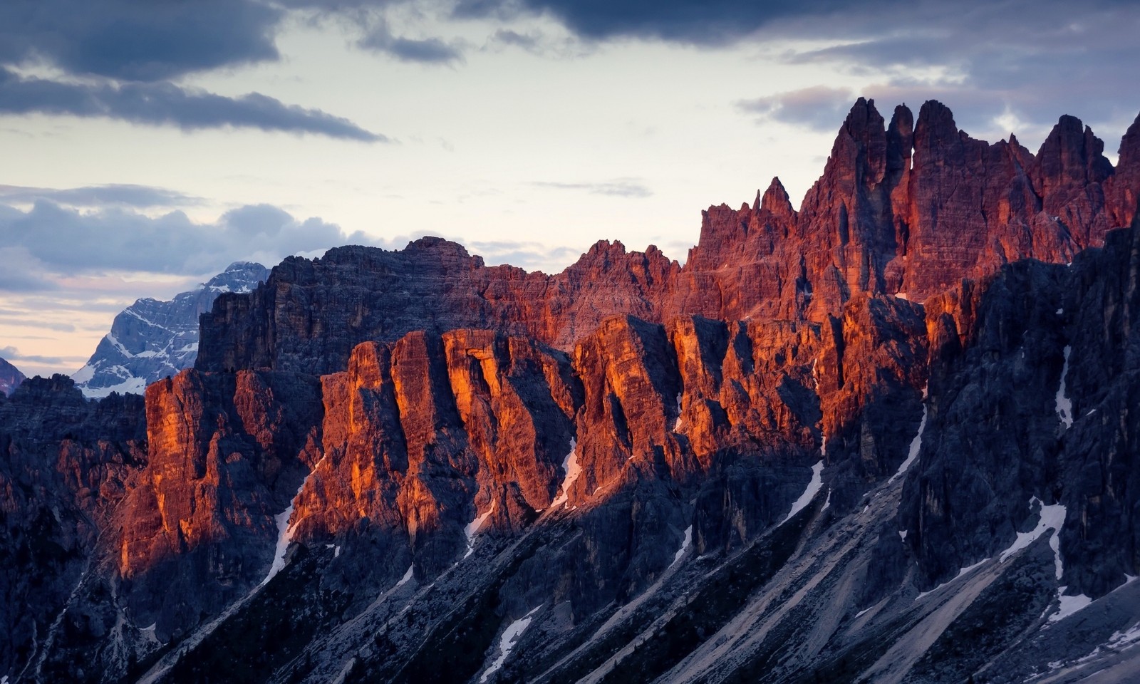 1_Dolomites